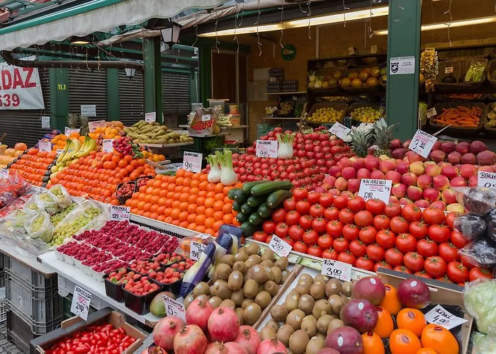 świętojańska Gdańsk