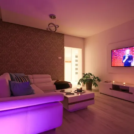 Swietojanska * Danzig