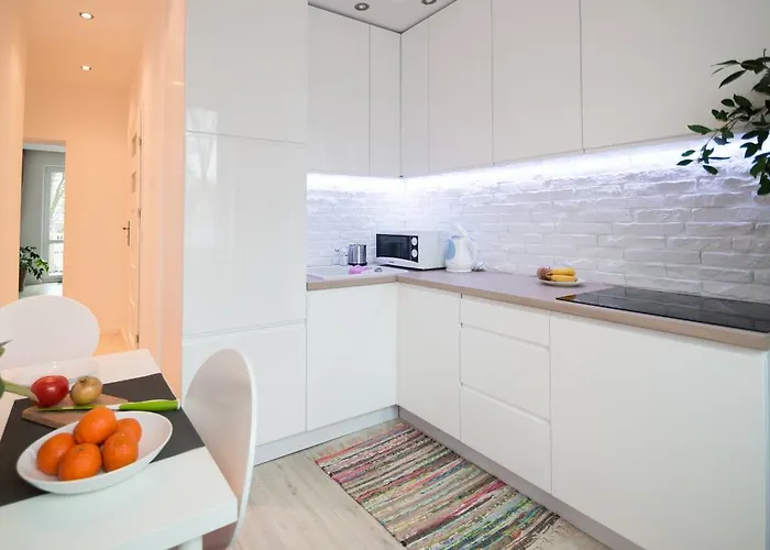 Swietojanska * Гданьск