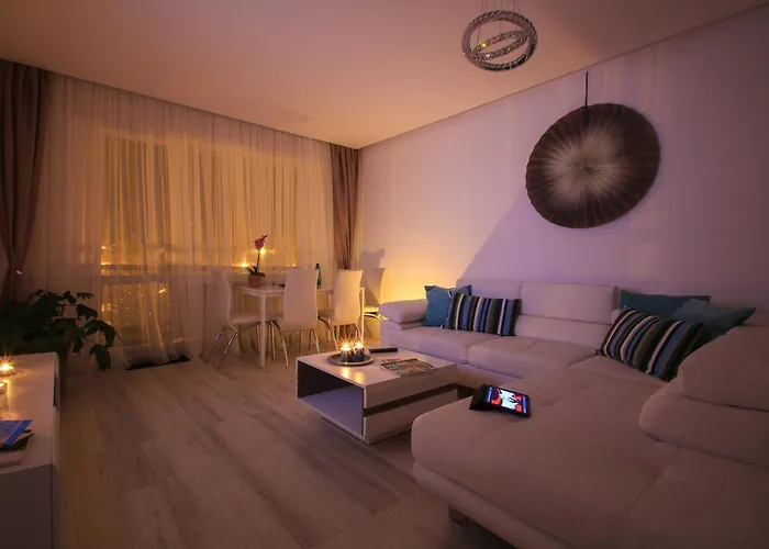 Swietojanska Danzica