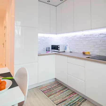 Swietojanska * 그단스크