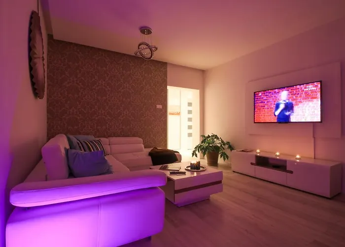 Swietojanska * Gdańsk